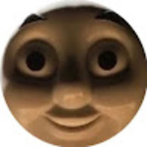 Meet your Posher, Pierce